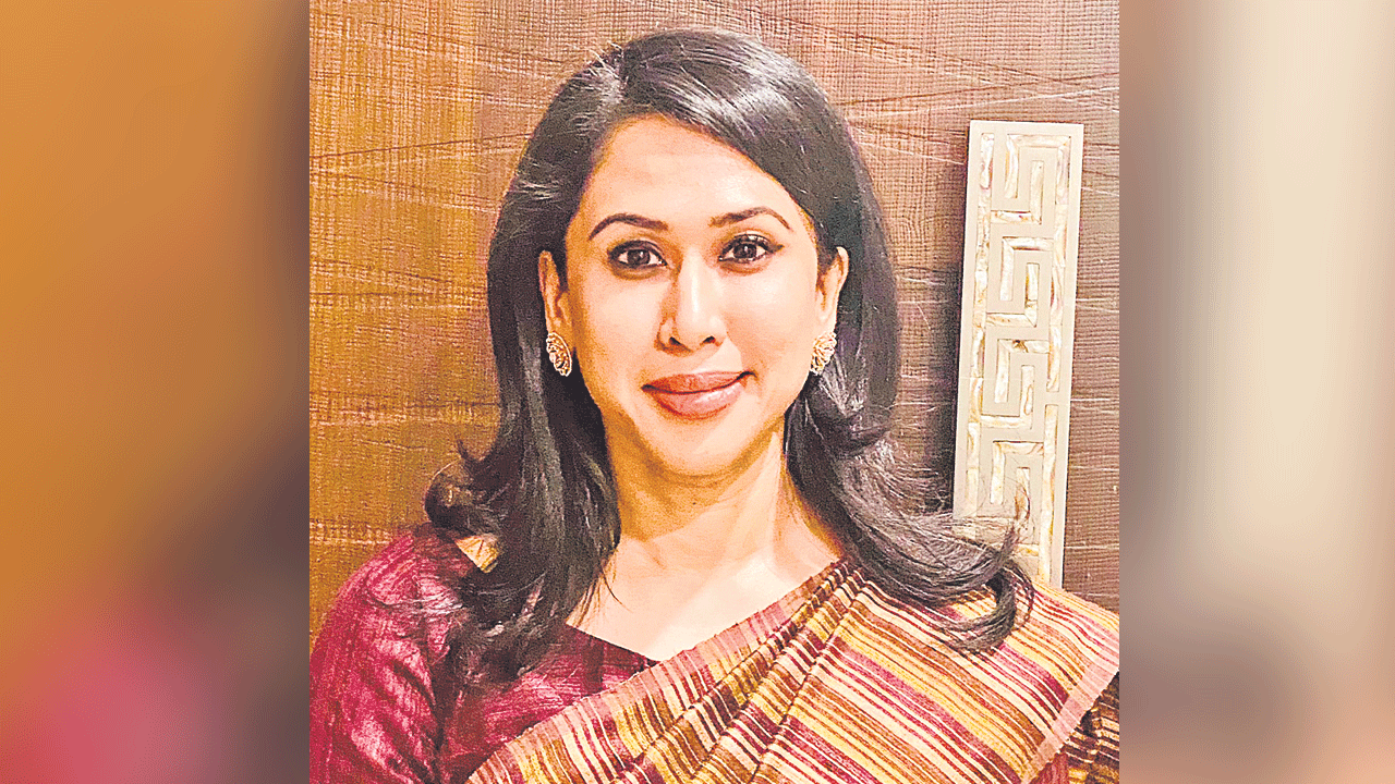 రోహిత్‌పై కాంగ్రెస్‌ లీడర్‌ బాడీ షేమింగ్‌