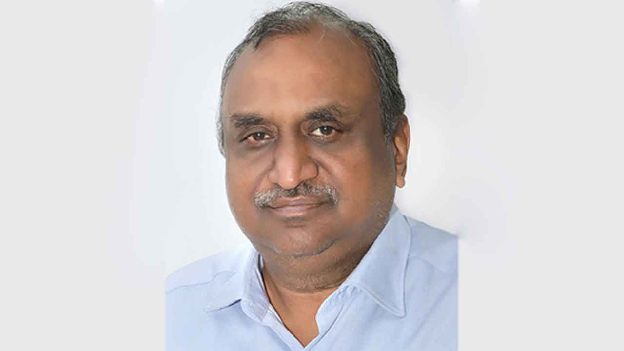 మేధో సంపత్తి ఆర్థిక వ్యవస్థకు వెన్నెముక