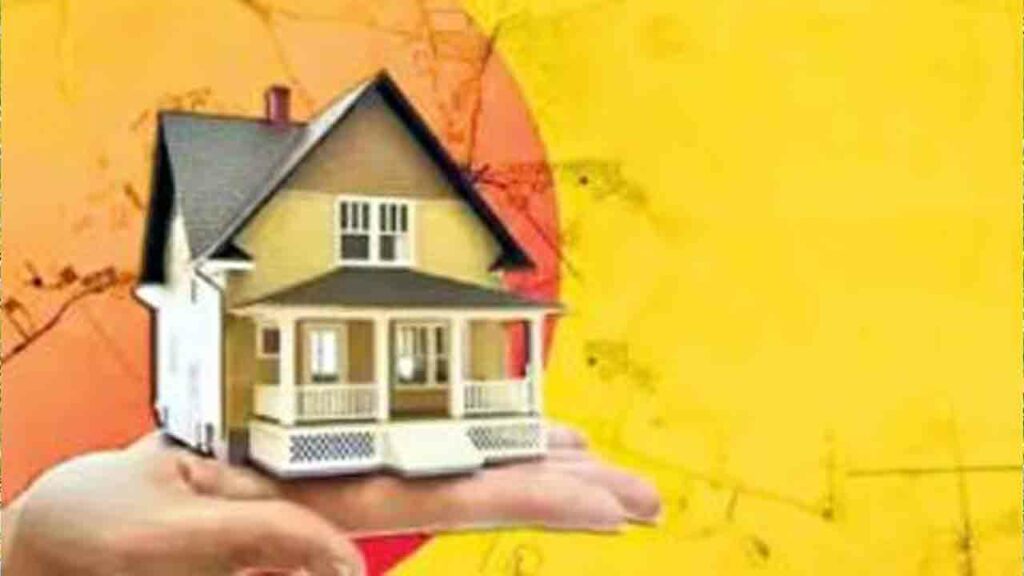Shubha Vastu