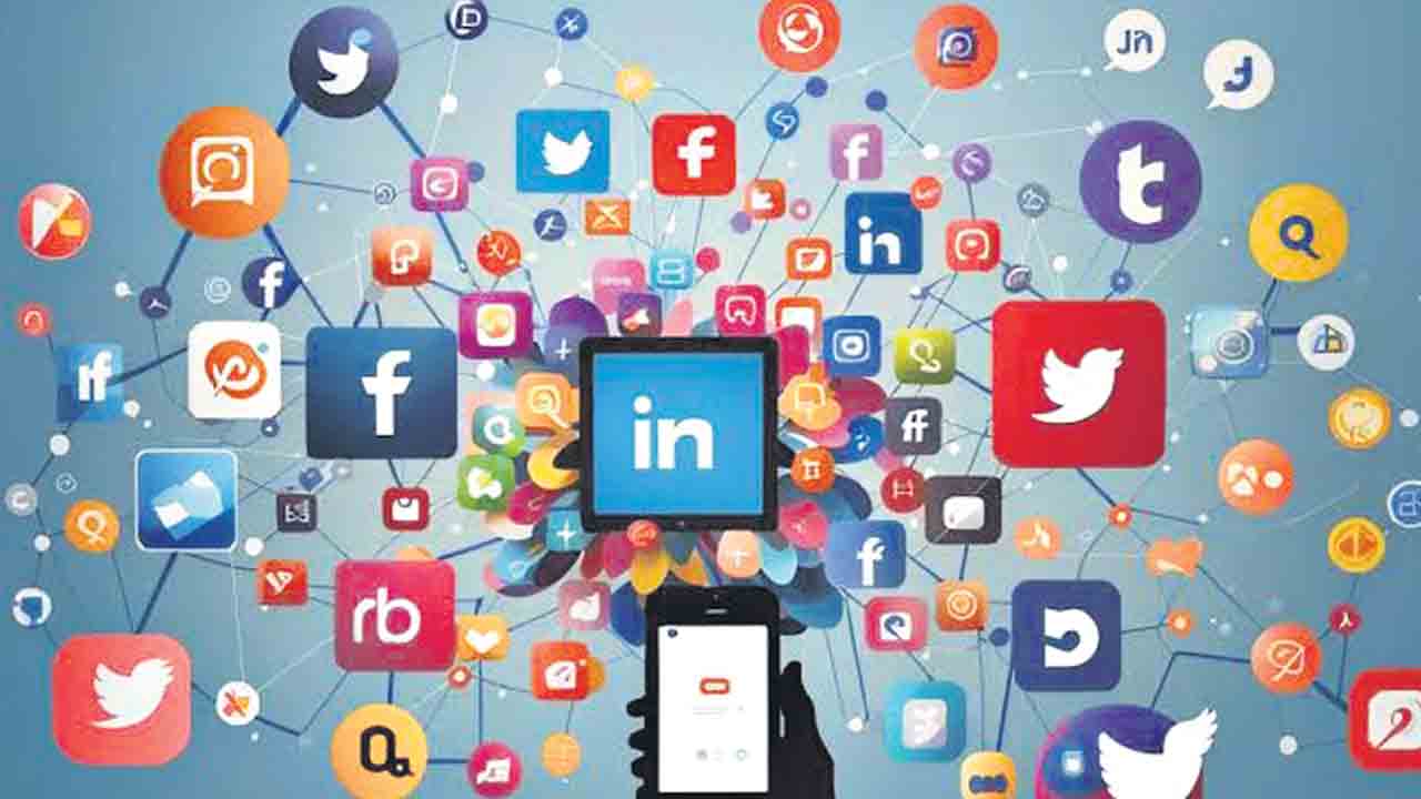 అర్ధసత్యం అబద్ధం కంటే భయంకరం