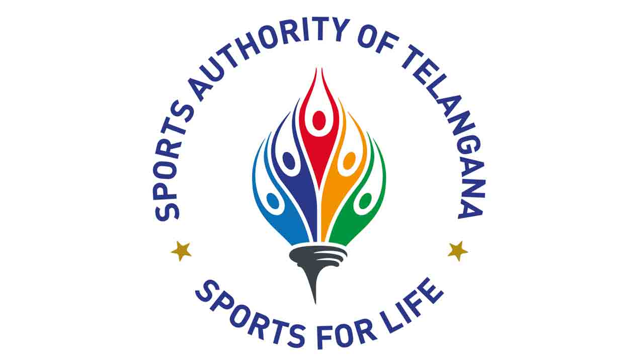 స్పోర్ట్స్‌ అథారిటీలో 63 కోచ్‌ పోస్టులు భర్తీ చేయాలి