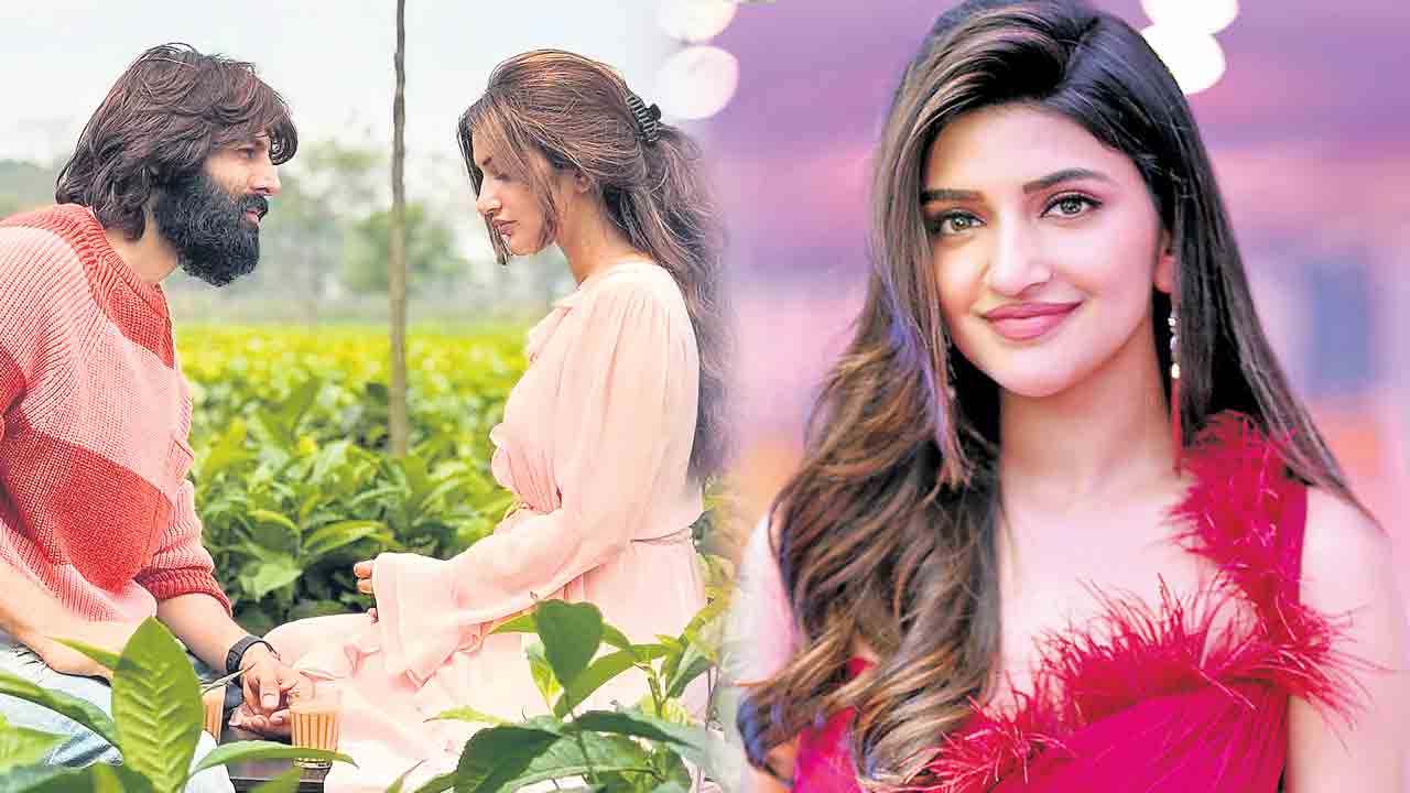 Sreeleela | నువ్వే నా ప్రపంచం అంటున్న కార్తీక్‌ ఆర్యన్‌.. శ్రీలీలతో ఆ బంధం నిజమేనా!