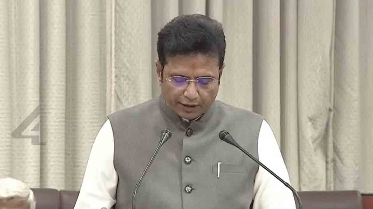 అబద్ధం.. బోగస్‌.. ఫాల్స్‌!