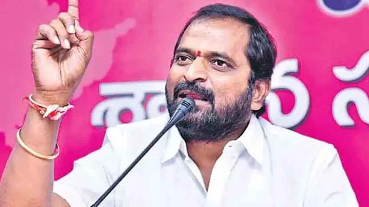 ఒక్కరినీ తొలగించినా ఉద్యమమే!