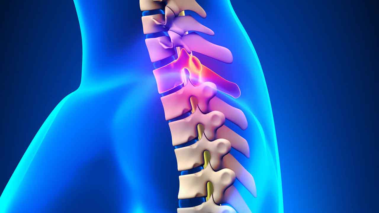 Paralysis | పక్షవాతానికి స్టెమ్‌ సెల్‌ చికిత్స.. జపాన్‌లో సానుకూల ఫలితాలు