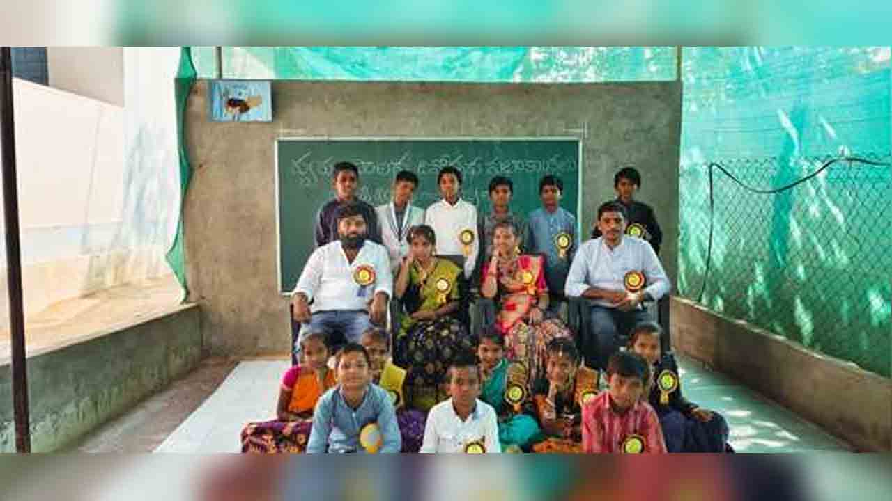 Students 1