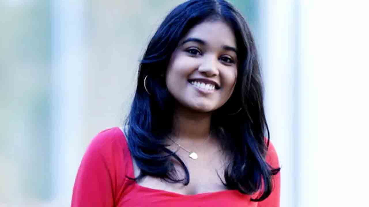 Dominican Republic | ఫ్రెండ్స్‌తో ట్రిప్‌కు వెళ్లి.. కరేబియన్‌ దేశంలో భారత సంతతి విద్యార్థిని అదృశ్యం