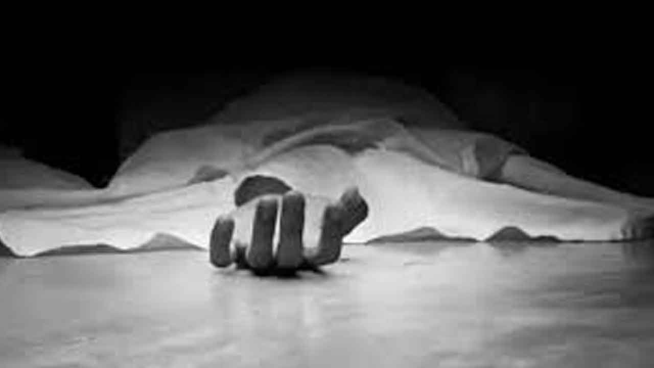 Accident | గుర్తు తెలియని వాహనం ఢీకొని వ్యక్తి మృతి