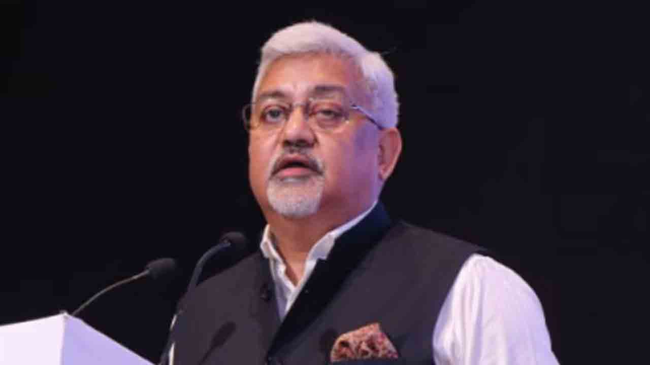 సుంకాల తగ్గింపుపై చెరో మాట