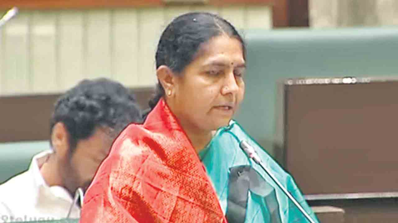 హత్నూరా గ్రామాలను జిన్నారంలో కలపండి