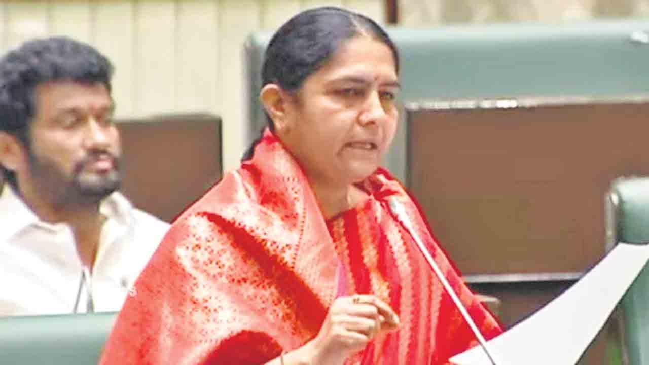 డంపుయార్డు పనులు ఆపాలి