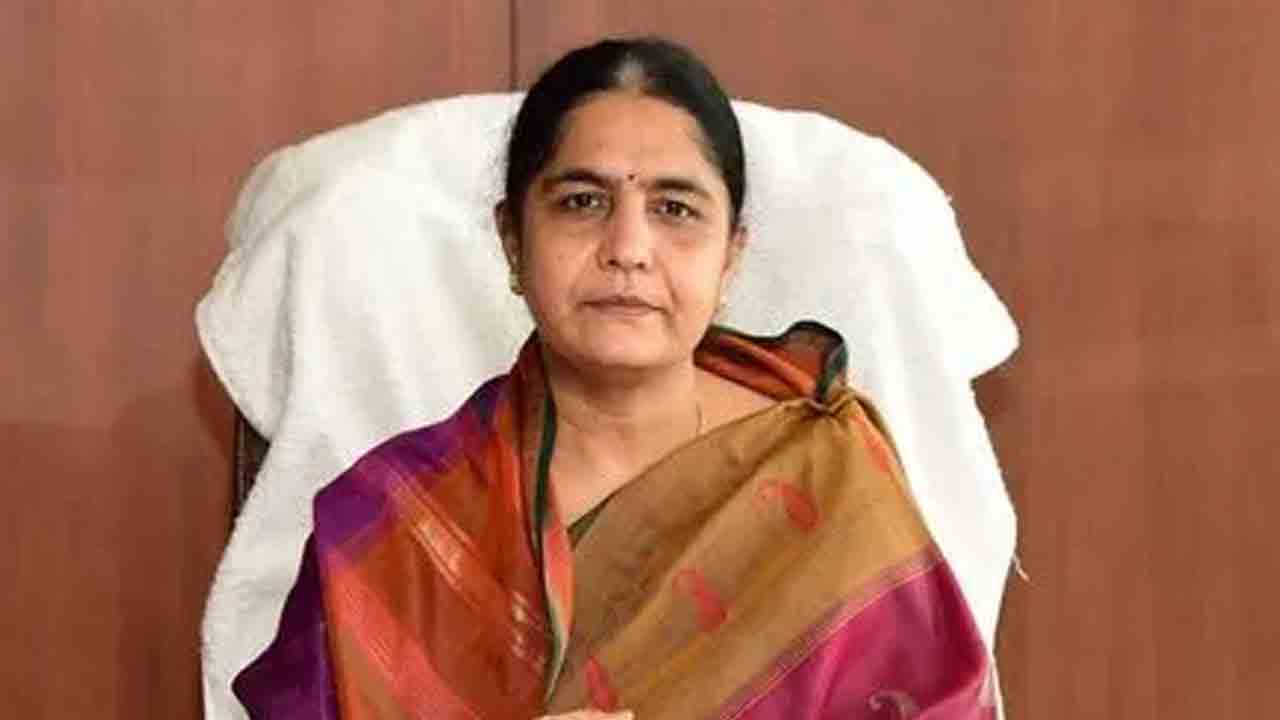 ఎమ్మెల్యేపై కేసు కొట్టివేత