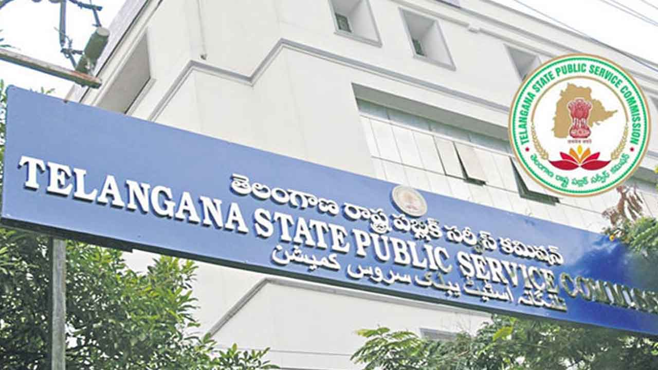 కింకర్తవ్యం?.. గ్రూప్‌-1పై టీజీపీఎస్సీ, సర్కారు మల్లగుల్లాలు