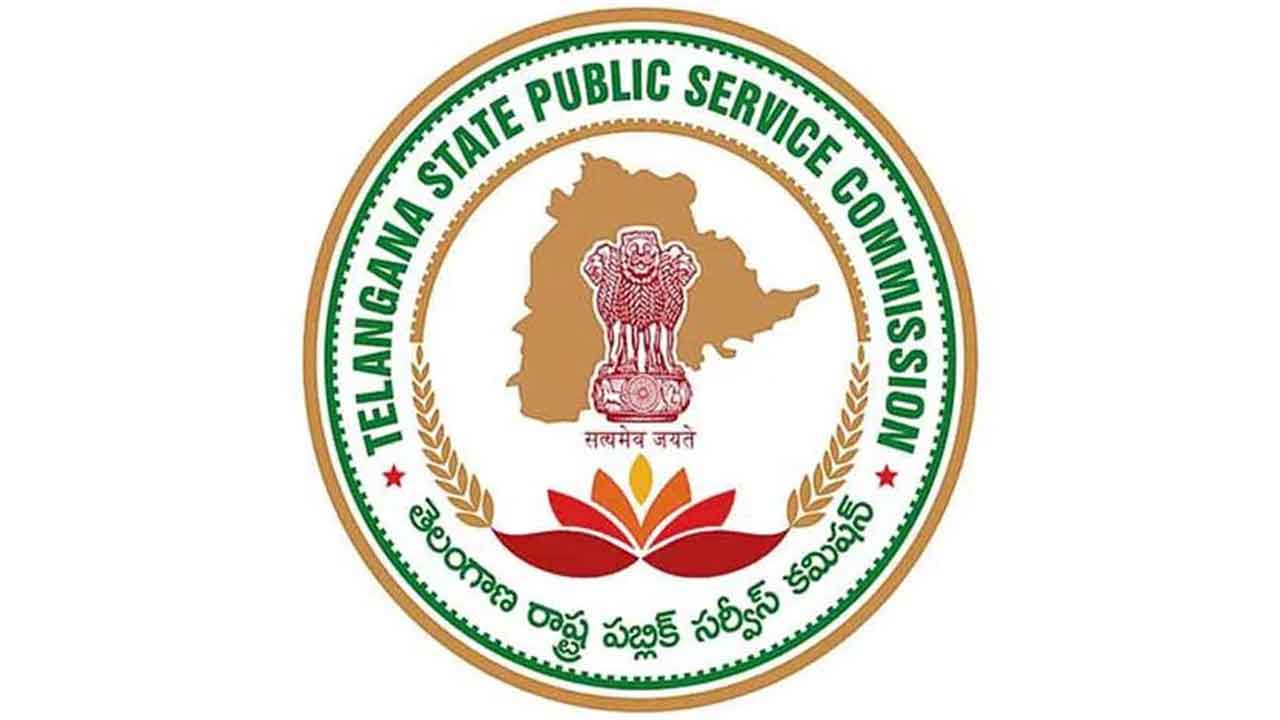 హెచ్‌డబ్ల్యూవో ఫలితాలు విడుదల