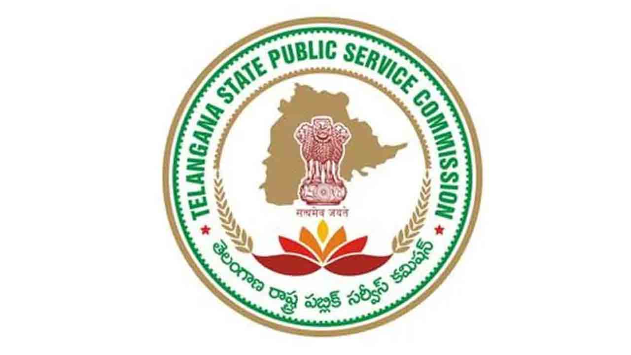 గ్రూప్‌ -1 పోస్టుల అమ్మకమంటూ ప్రచారం