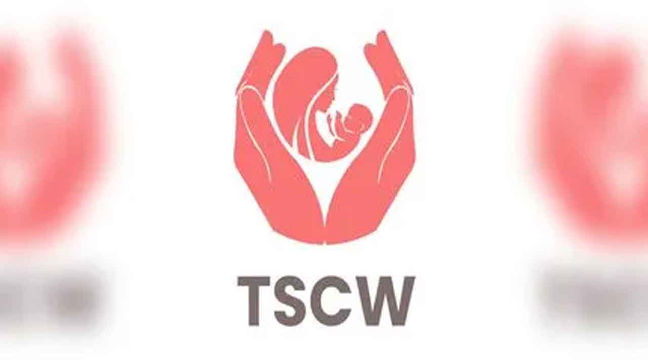 Women’s Commission | సినిమాల్లో అసభ్య నృత్యాలపై కఠిన చర్యలు.. సినీవర్గాలకు మహిళా కమిషన్‌ హెచ్చరిక