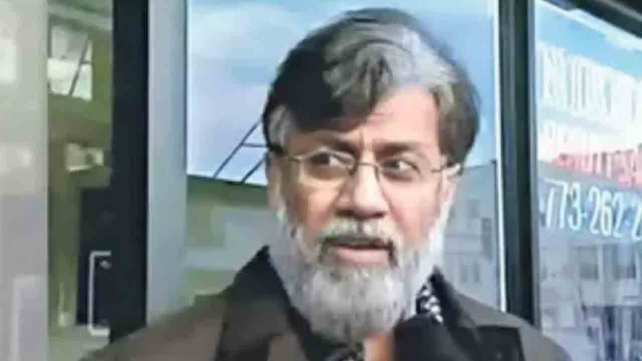 భారత్‌కు అప్పగిస్తే చిత్రహింసలు పెడతారు!