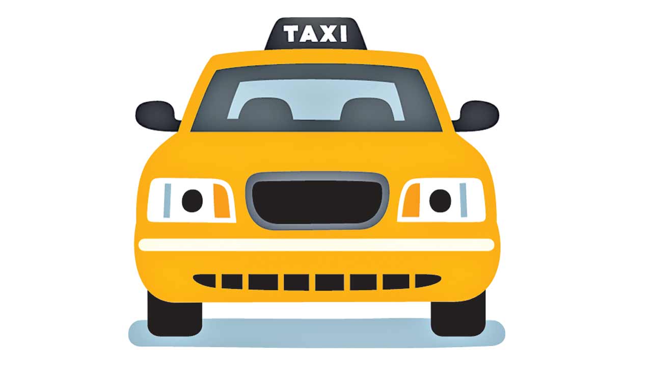 వాహన ధరల ఆధారంగా రైడ్‌ రేట్లు పెట్టండి