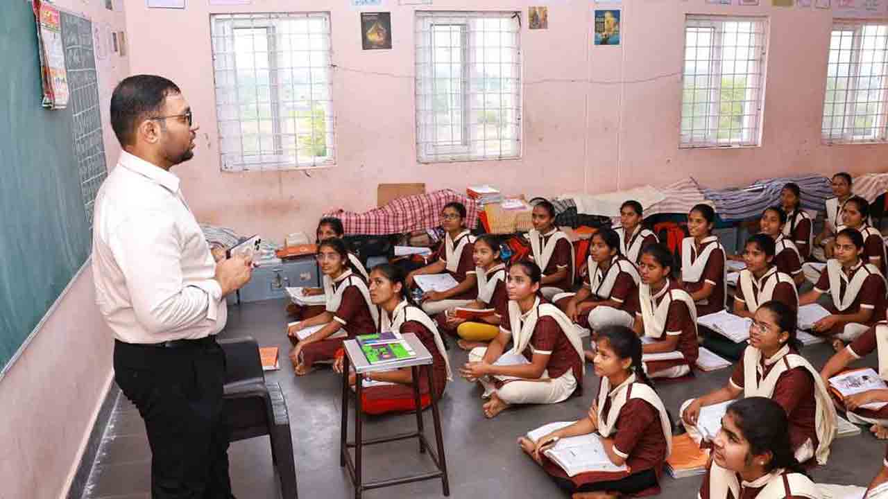 Tejas Nandlal Pawar 3