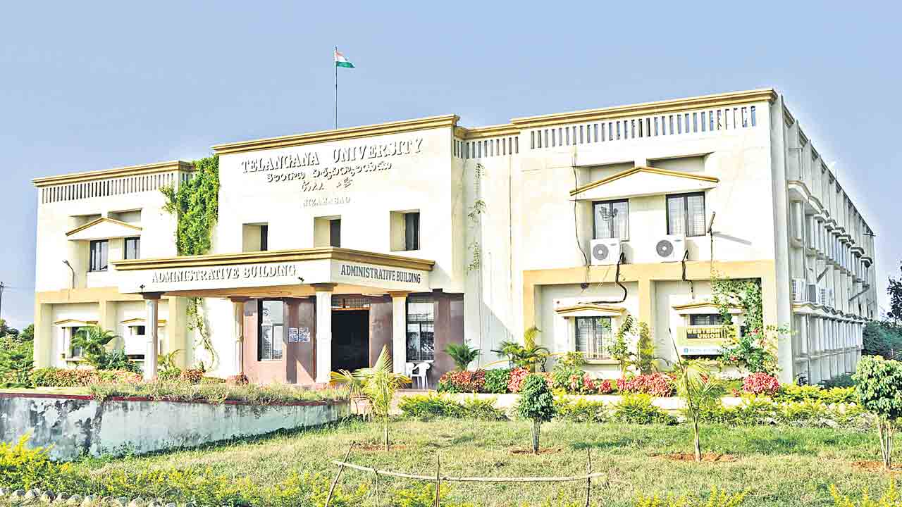 పీచేమూడ్‌