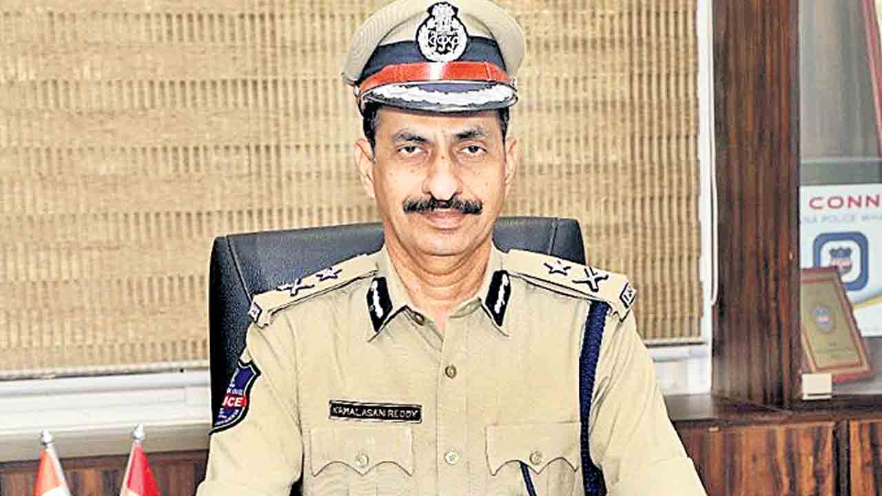 రాష్ట్రంలో మళ్లీ సారా రక్కసి