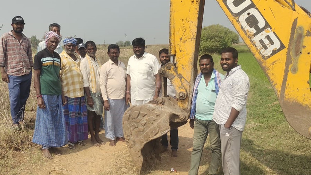 Thimmapur