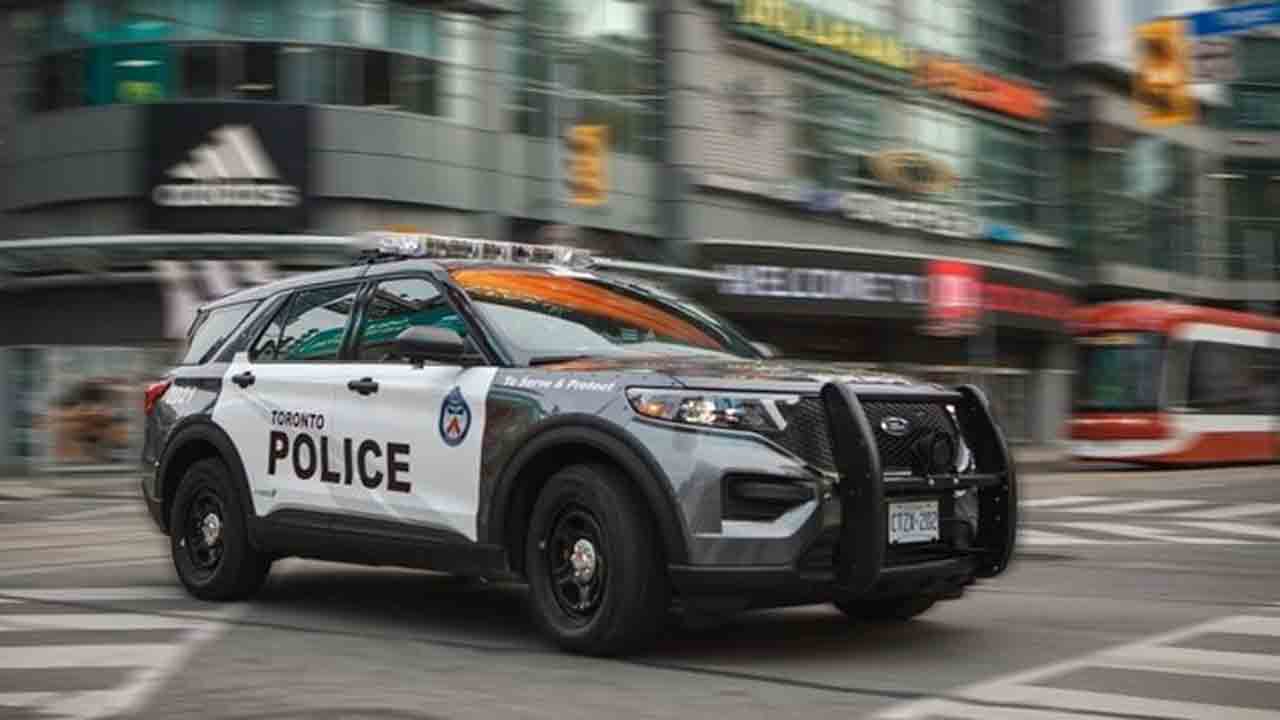 Shooting | టొరంటో పబ్‌లో కాల్పులు.. 12 మందికి గాయాలు