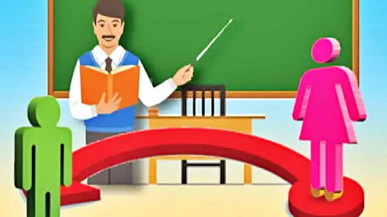 భాషా పండితుల బదిలీలకు మోక్షమెప్పుడో?