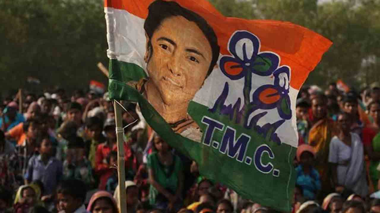 Trinamool Congress | పార్టీ విప్‌ను ధిక్కరించిన టీఎంసీ ఎమ్మెల్యేలు.. చర్యల కోసం   జాబితా సిద్ధం