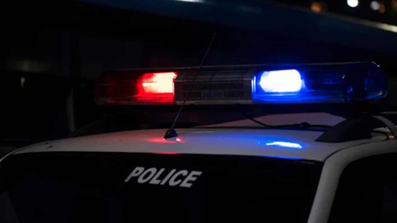 Road accident | సైకిలిస్టును తప్పించబోయి బోల్తాపడ్డ కారు.. ముగ్గురు నేపాలీలు దుర్మరణం