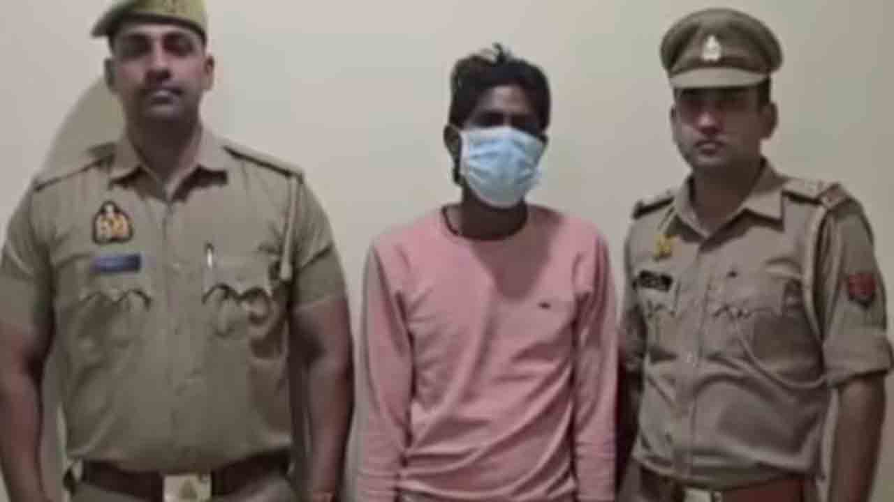 man kills father | భార్యతో తండ్రికి అక్రమ సంబంధం.. కొడుకు ఏం చేశాడంటే?