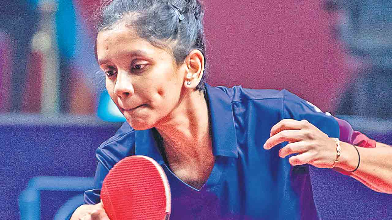 మే 29 నుంచి యూటీటీ లీగ్‌