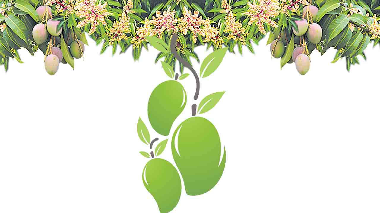 Ugadi 01