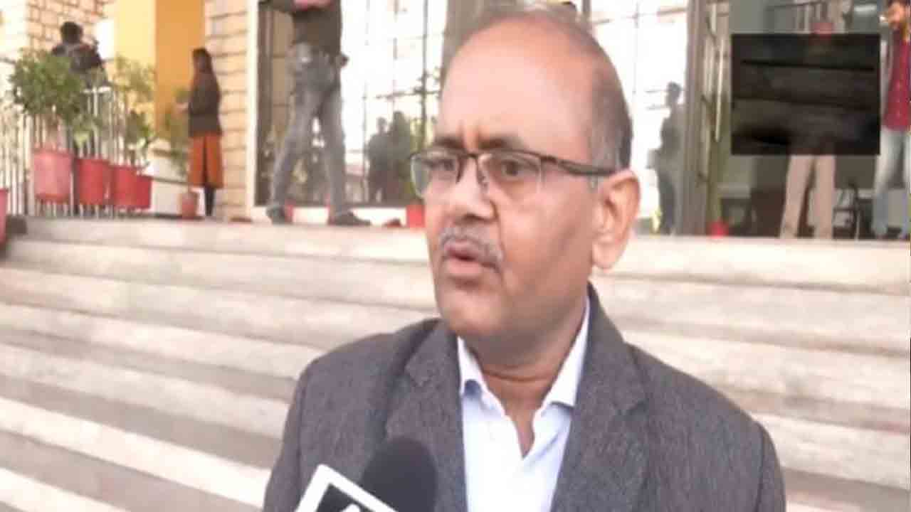 Uttarakhand Avalanche | ఆచూకీ దొరకని నలుగురి కోసం కొనసాగుతున్న గాలింపు