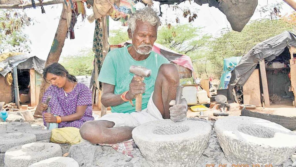 Vaddera