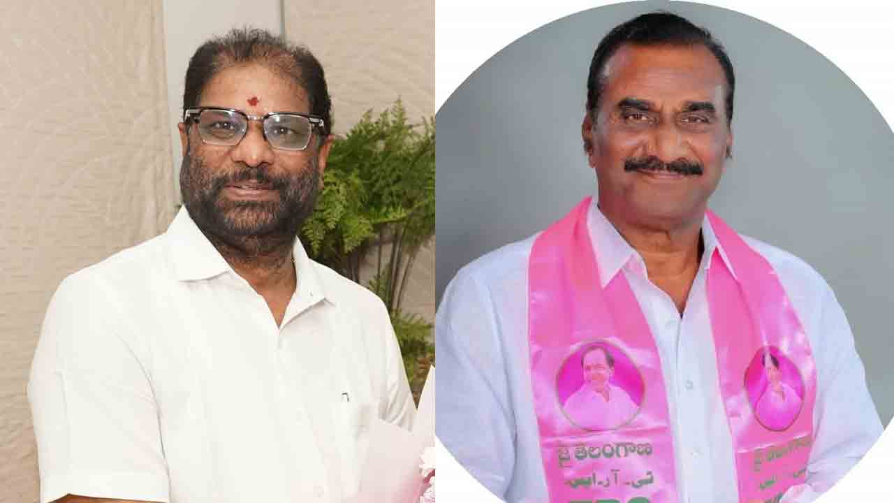 అసెంబ్లీ చరిత్రలో చీకటి రోజు