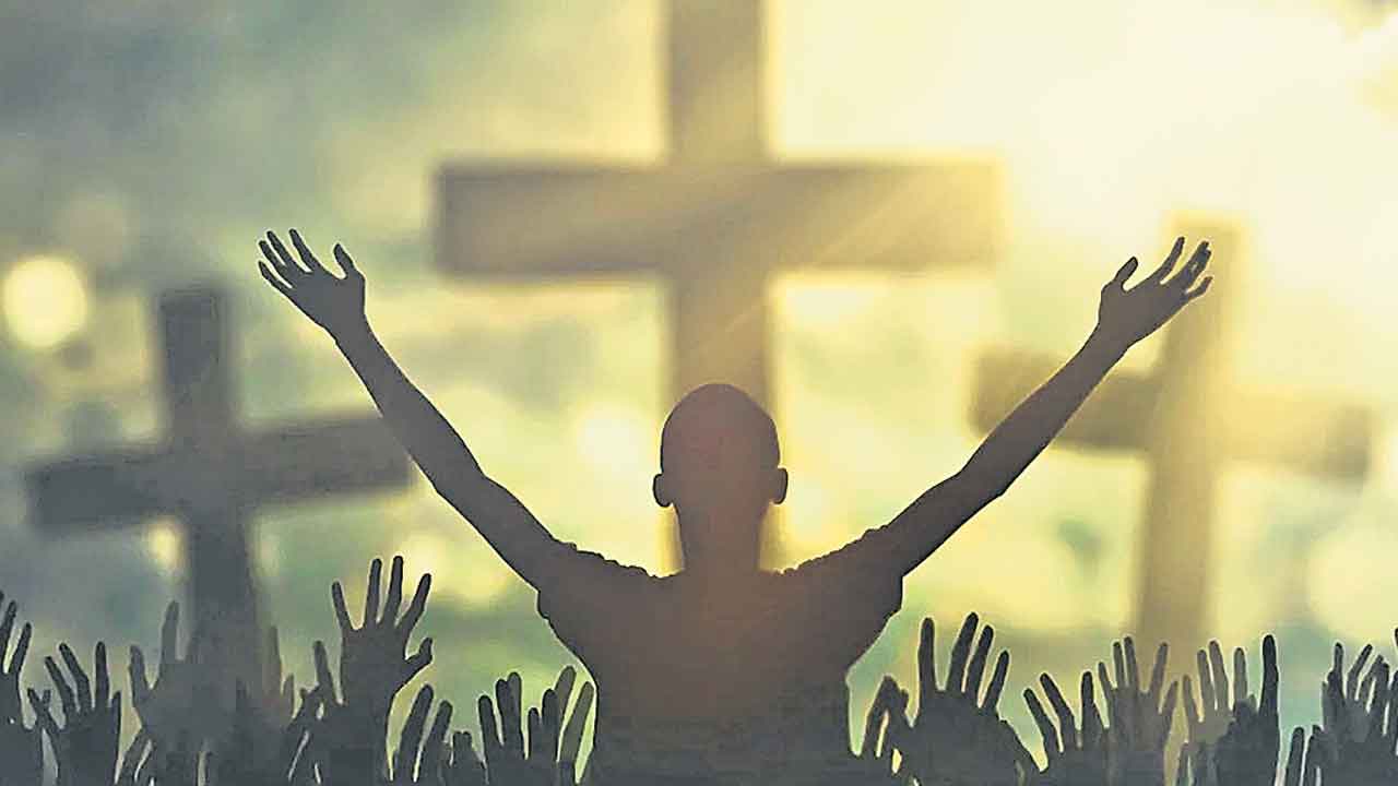 తపఃకాలం