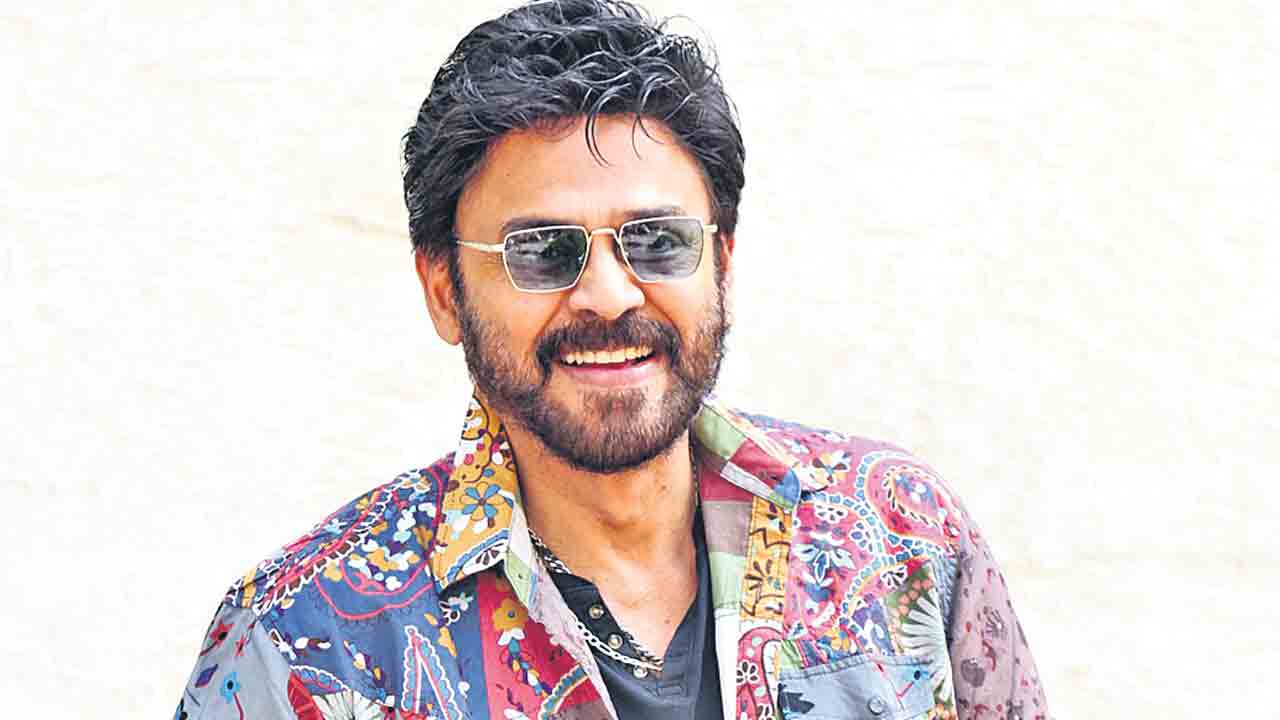 ‘లక్ష్మీ’ కాంబినేషన్‌ కుదిరిందా?