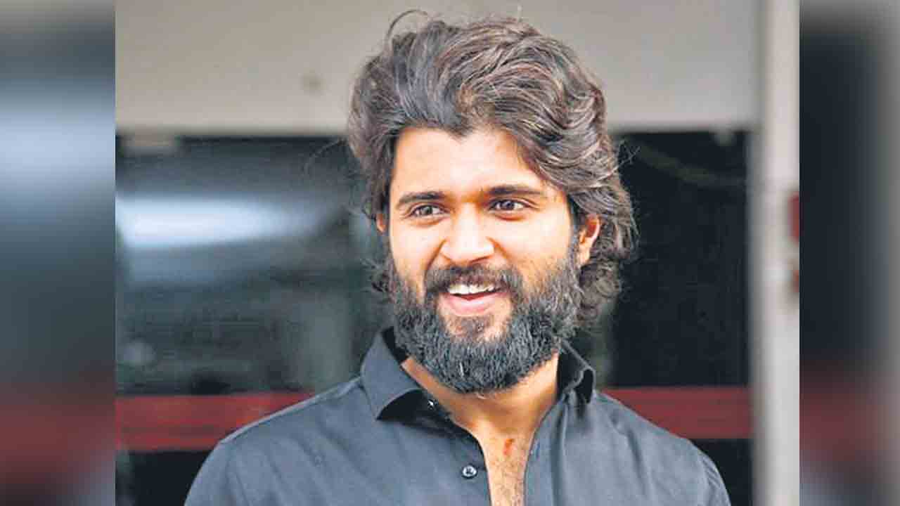 నాని డైరెక్టర్‌తో విజయ్‌ సినిమా?