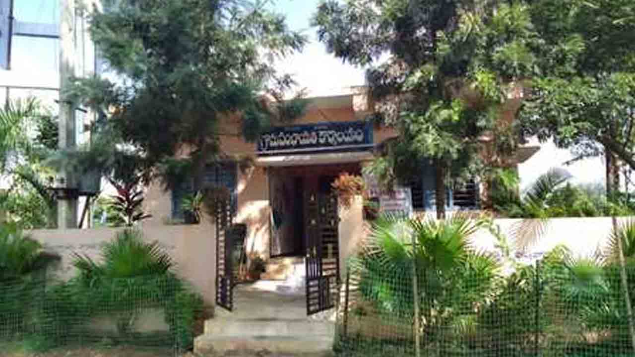 Villages Fund | గ్రామాల్లో ఖజానా ఖాళీ.. అప్పులతో పంచాయతీ కార్యదర్శుల ఆందోళన