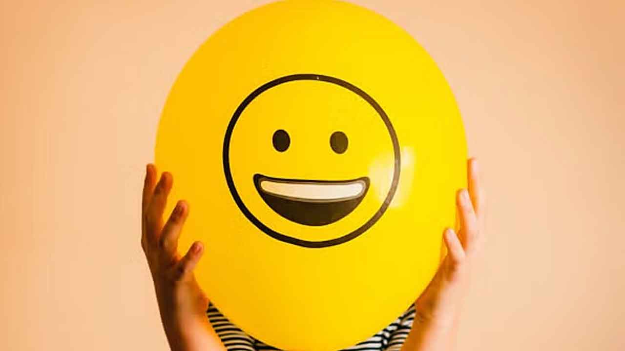 World Happiness Report | సంతోషంలో మనం వెనుకే.. ప్రజా జీవన సంతోషంలో భారత్‌కు 118వ ర్యాంక్‌