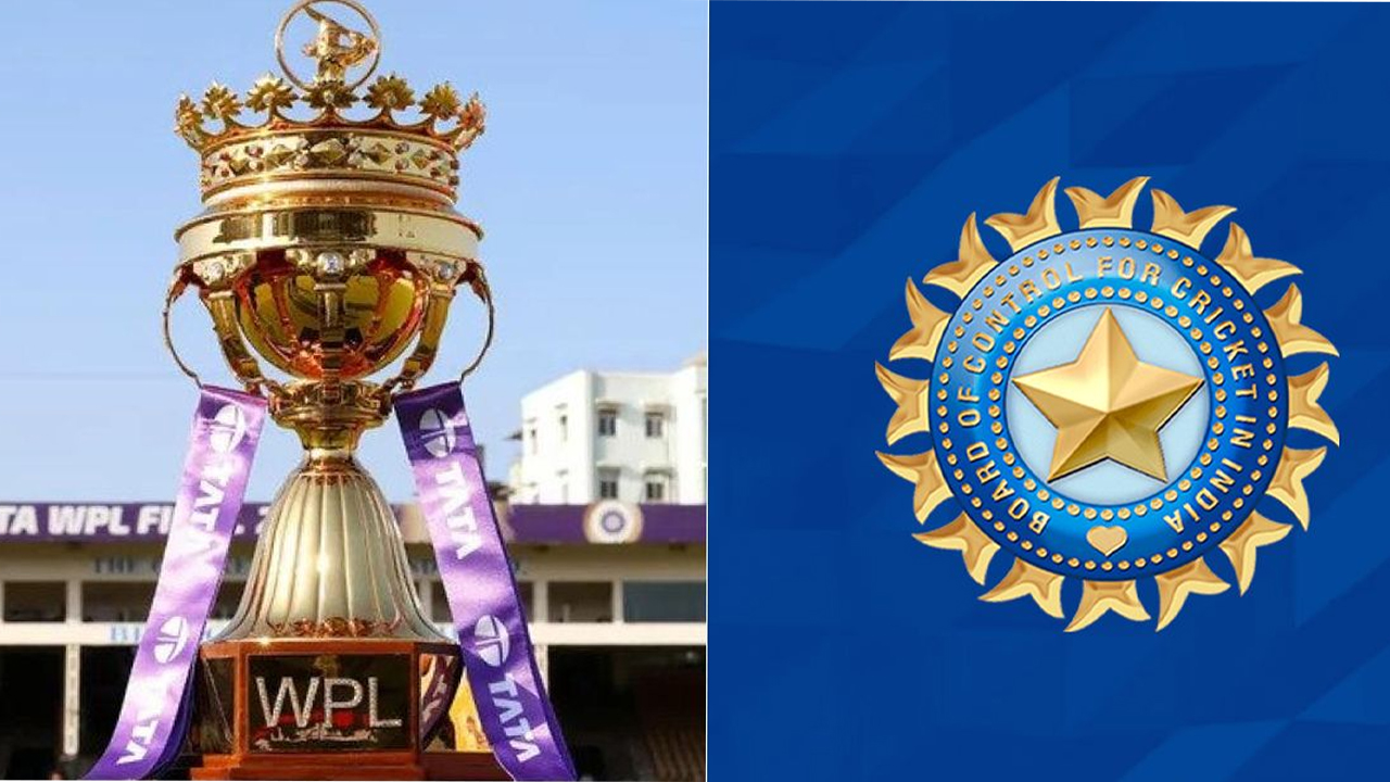 Women’s Premier League | వుమెన్స్‌ ప్రీమియర్‌ లీగ్‌లో జట్ల సంఖ్య పెరుగబోతుందా..? ఐపీఎల్‌ చైర్మన్‌ అరుణ్‌ ధుమాల్‌ ఏమన్నారంటే..?