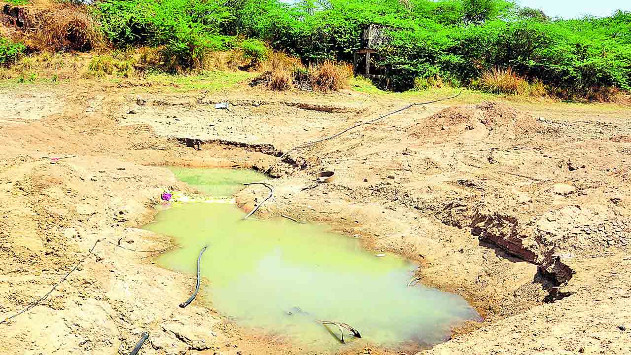 Warangal2