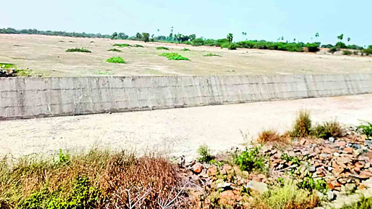 Warangal3