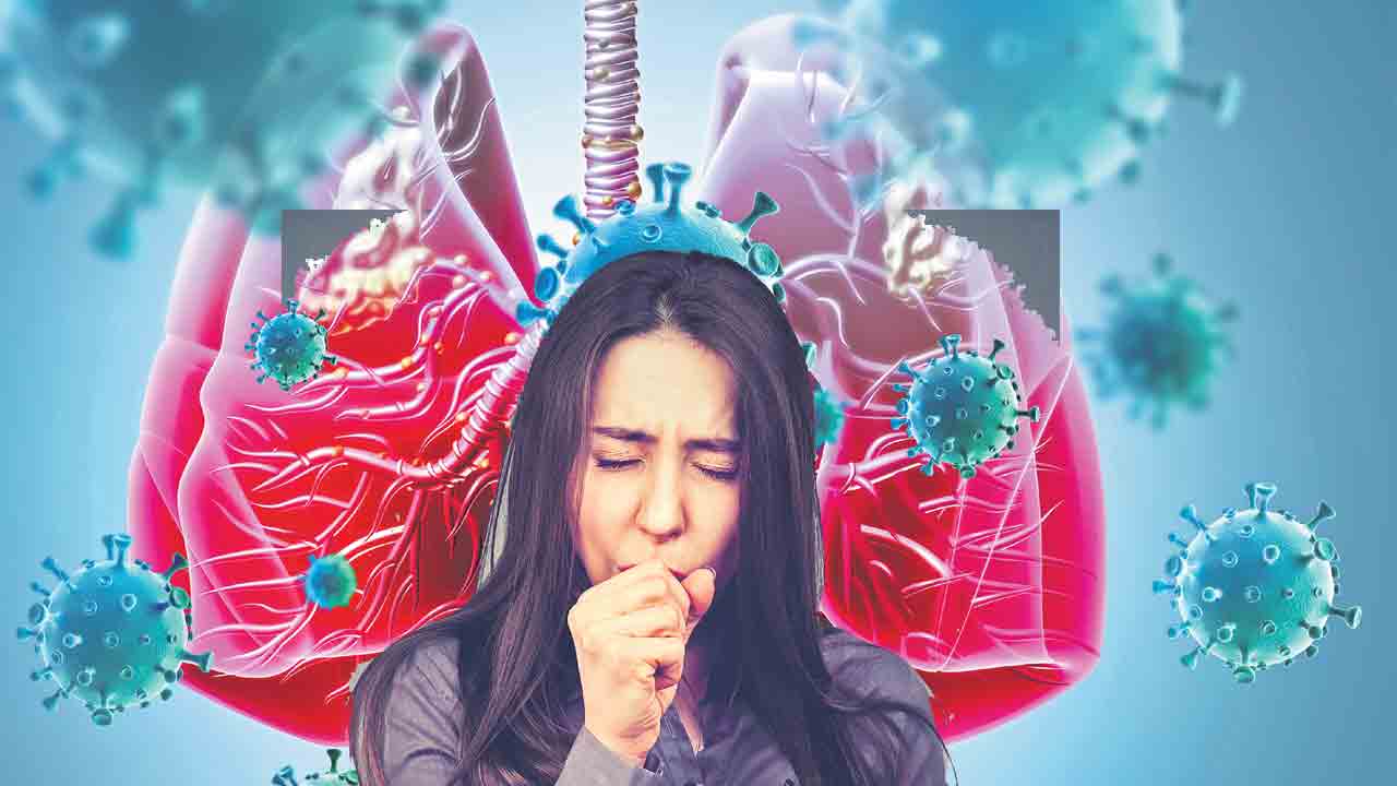 క్షయను జయిద్దాం