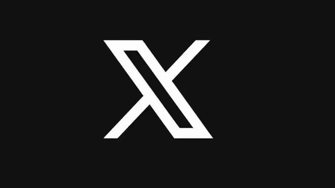 Twitter | ప్రపంచ వ్యాప్తంగా నిలిచిన ఎక్స్‌ సేవలు.. సోషల్‌ మీడియాలో పోస్టులు పెడుతున్న యూజర్లు