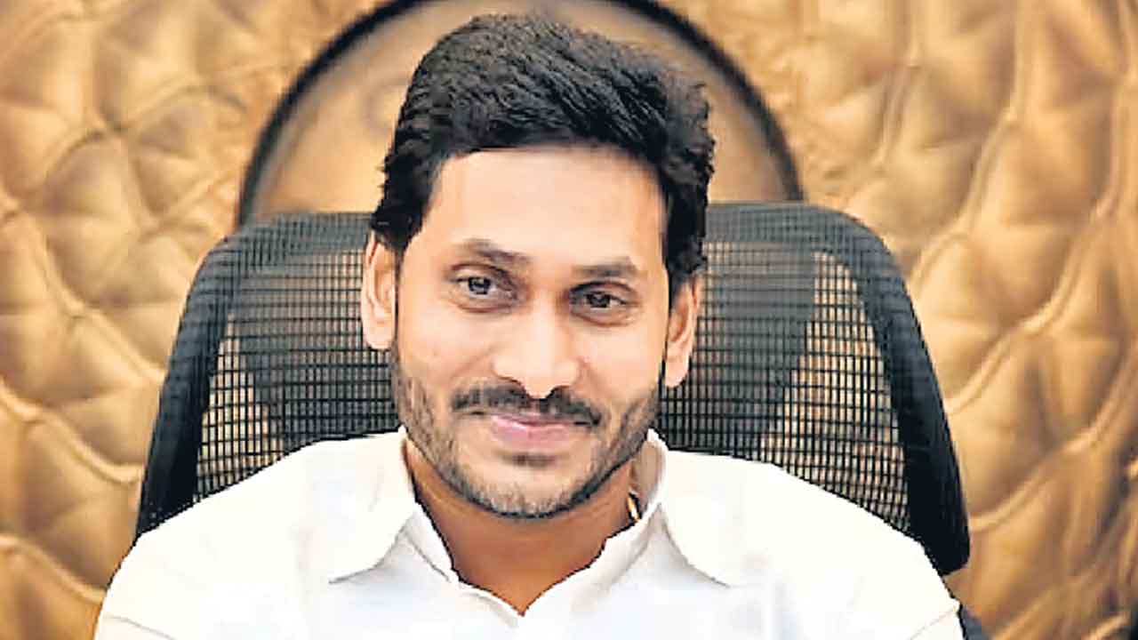 ఏ రాష్ర్టానికీ నష్టం లేకుండా చూడండి