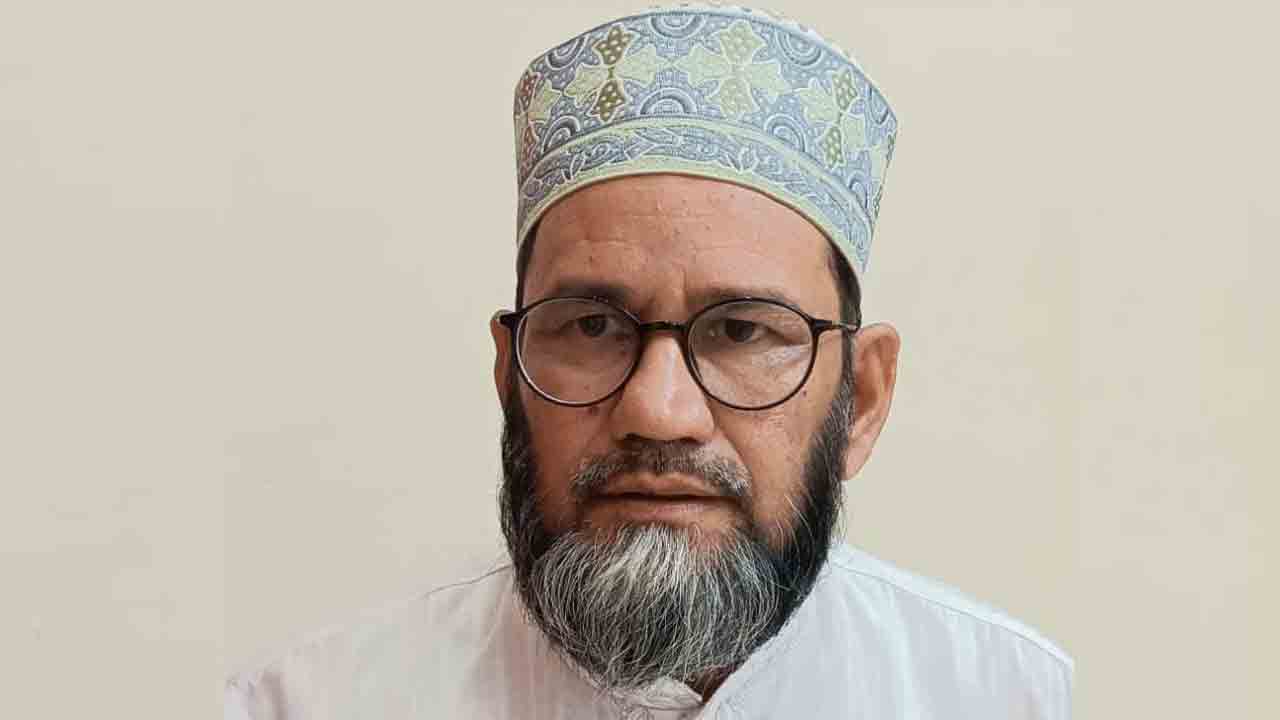 రాజీవ్ యువ వికాసం పోర్టల్‌లో లోపాలను సవరించండి : మైనారిటీ సంక్షేమ సంఘం