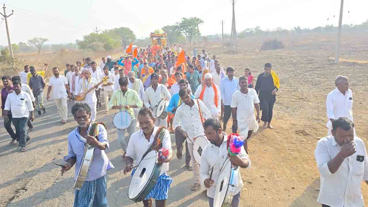 Zaheerabad1