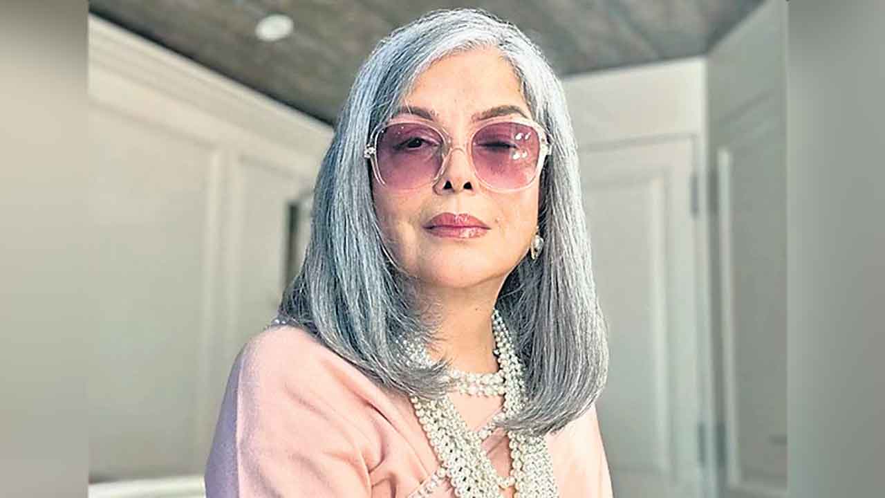 అదెప్పటికీ నా ఫేవరేటే